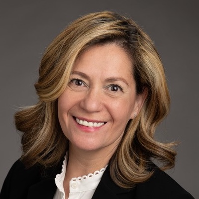 Claudia Kipp