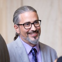 Jason Leonard